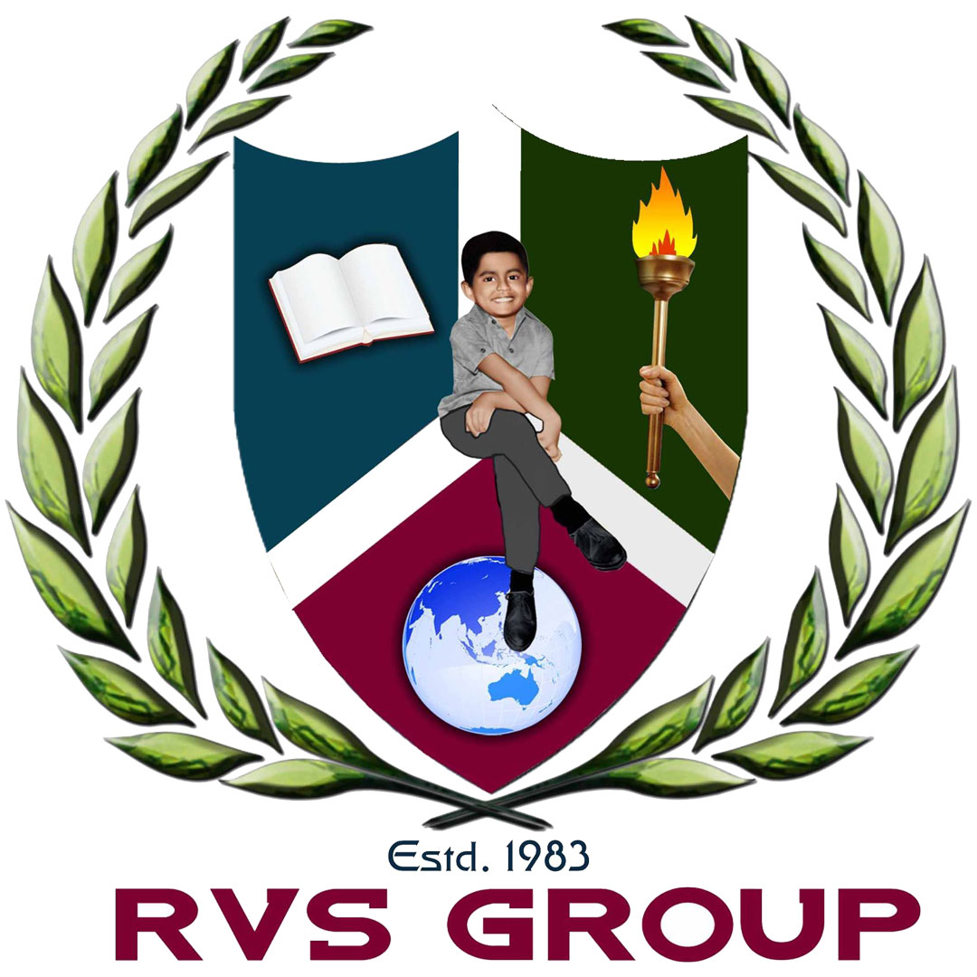 Facultad de Artes y Ciencias RVS Clasificación 2025