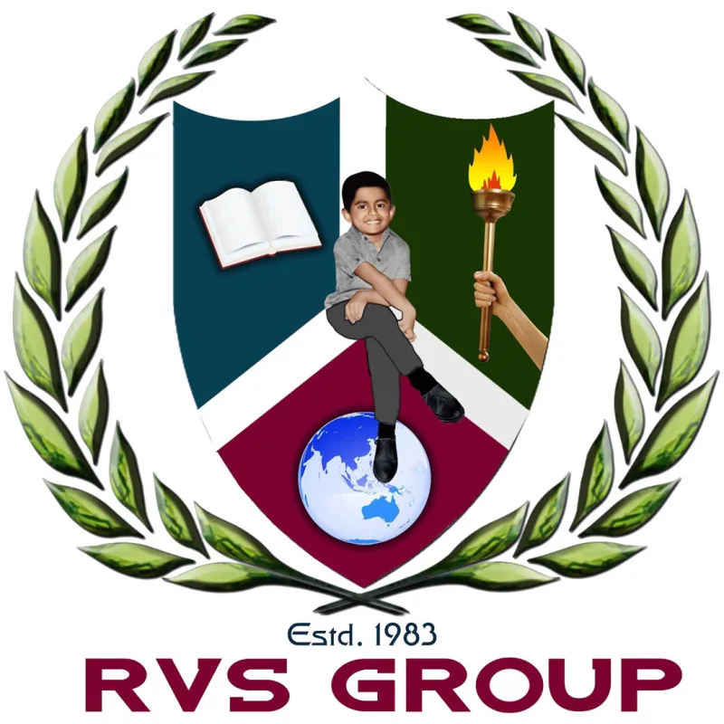 Facultad de Artes y Ciencias RVS Clasificación 2026