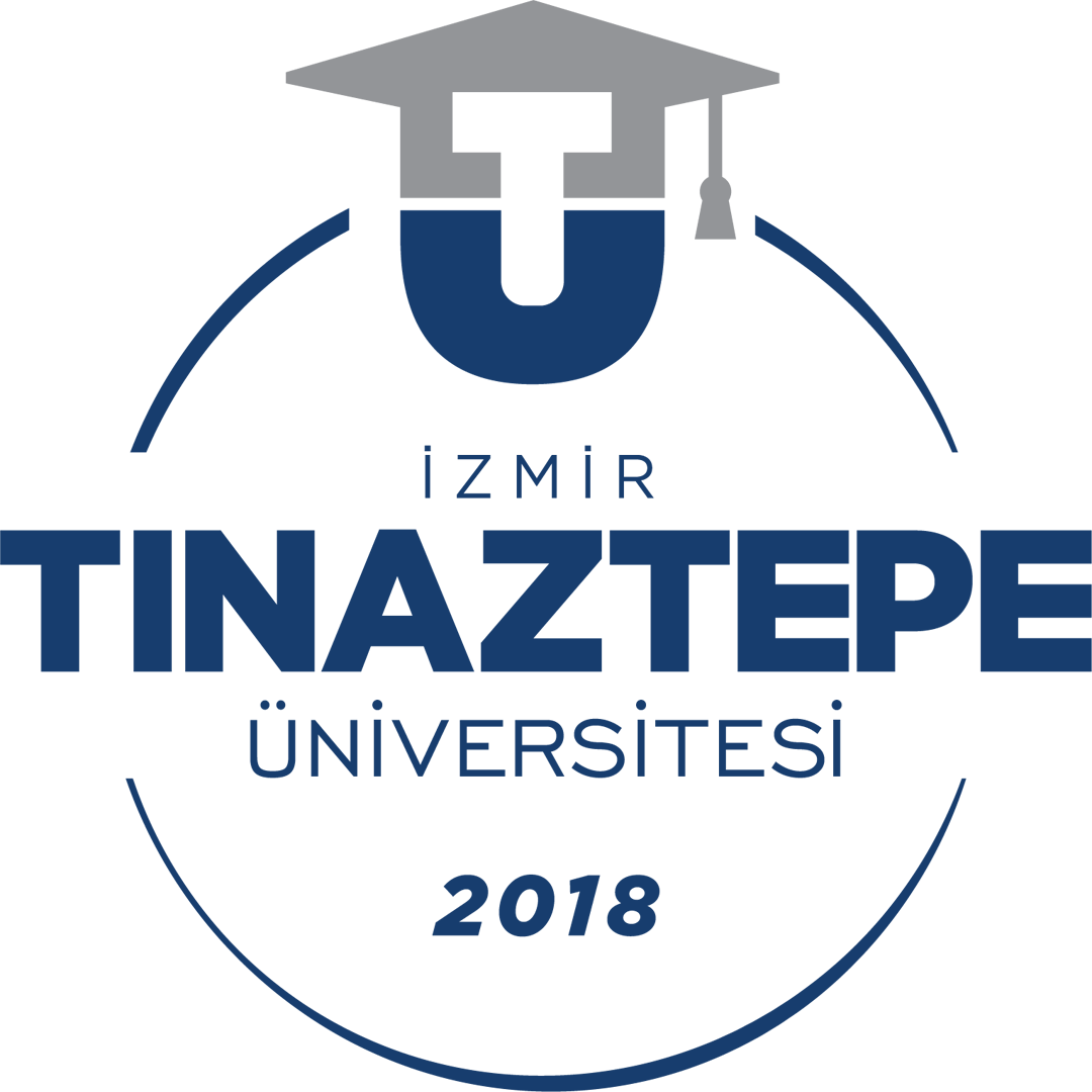 Universidad Tinaztepe de Esmirna Clasificación 2025