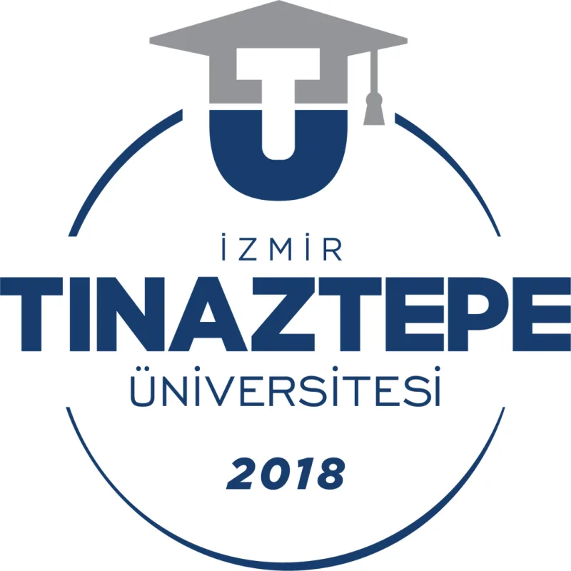 Université Izmir Tinaztepe Classement 2026