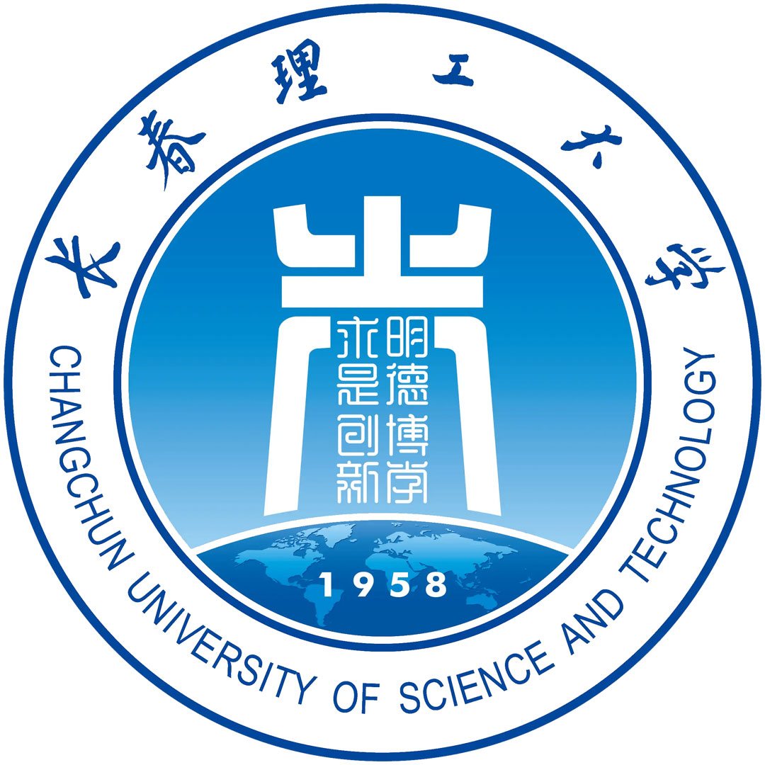 长春理工大学光电信息学院 Clasificación 2025