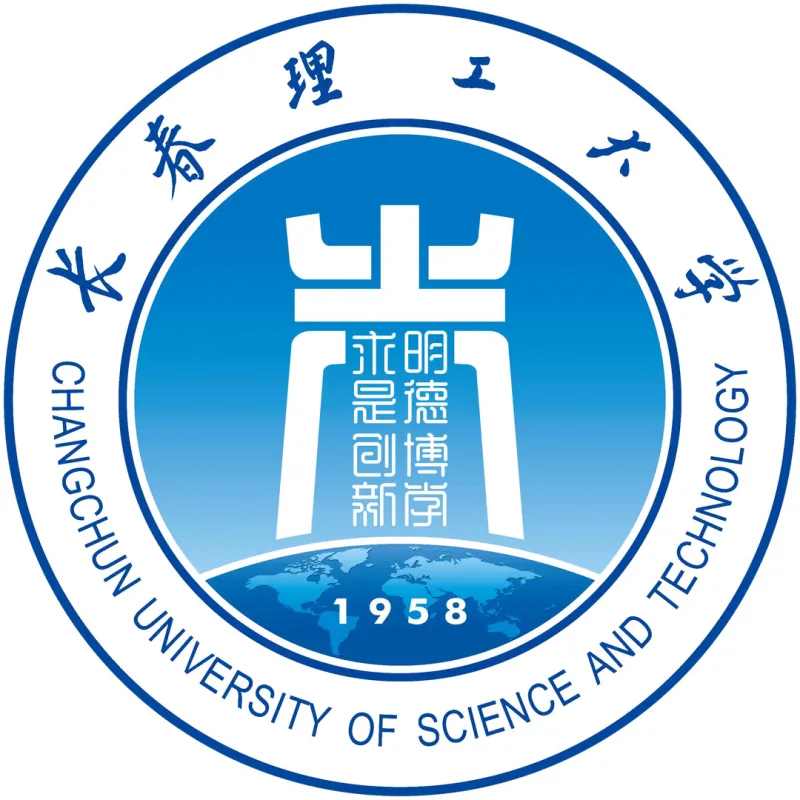 长春理工大学光电信息学院 Clasificación 2026