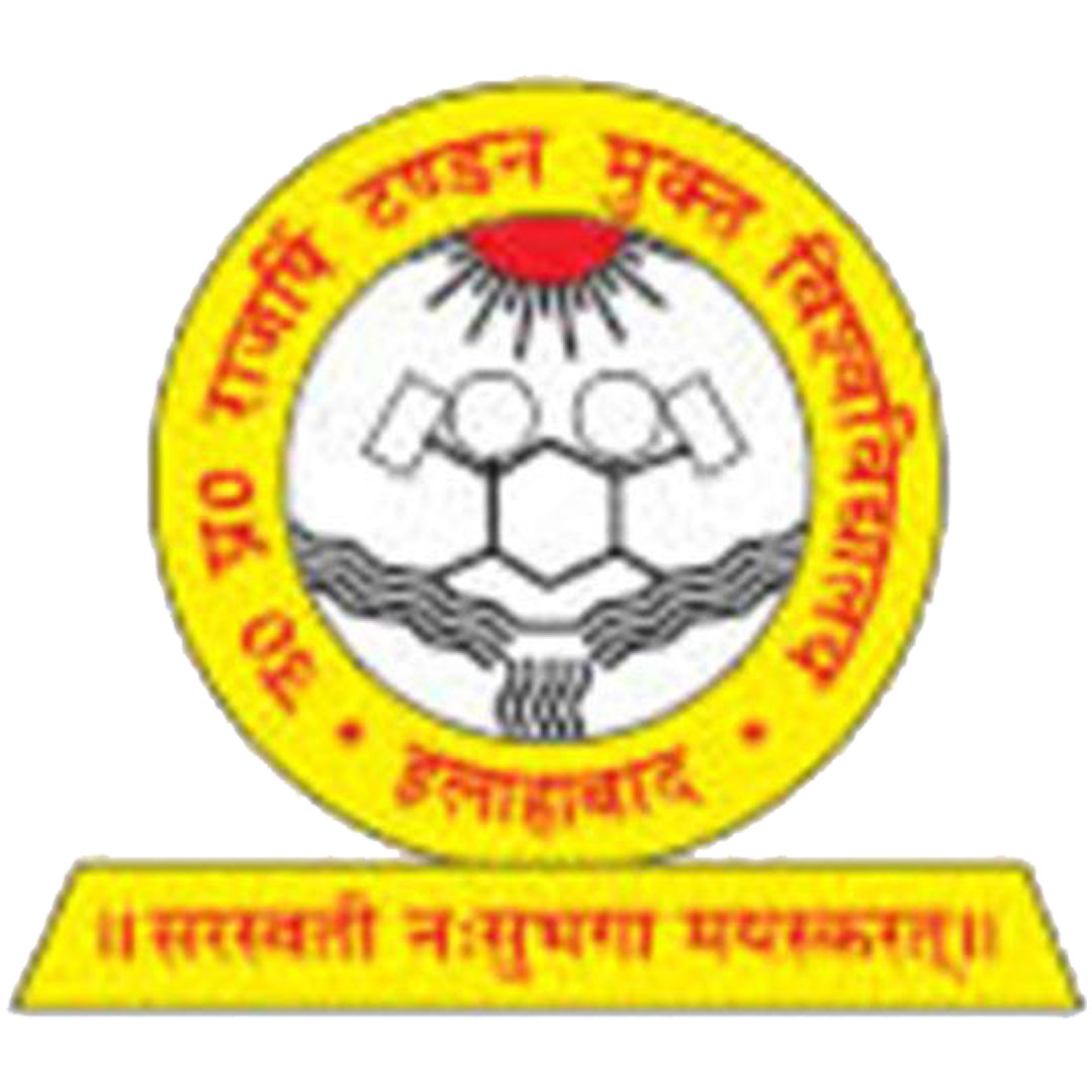 Universidad Abierta UP Rajarshi Tandon Clasificación 2025