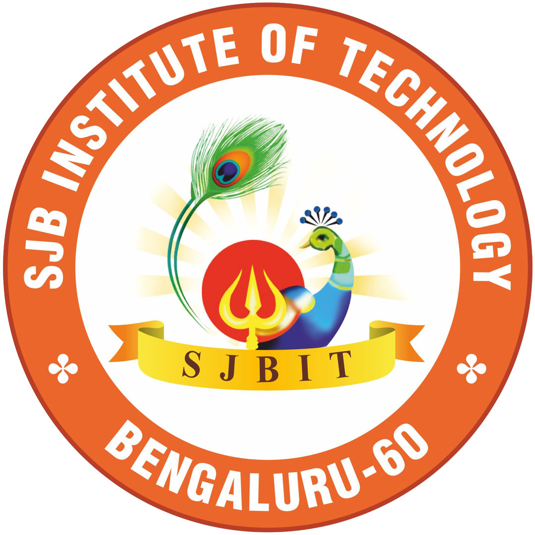 Instituto de Tecnología SJB Clasificación 2025