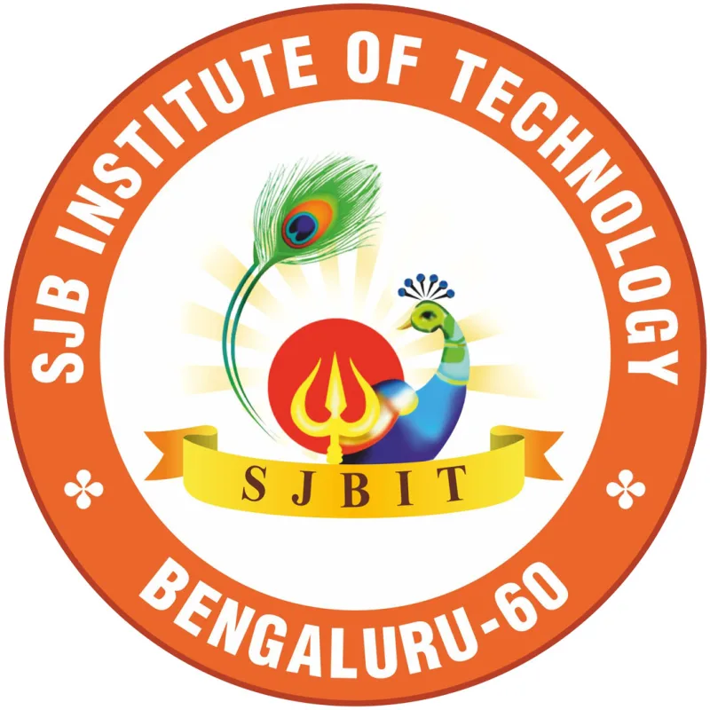 Instituto de Tecnología SJB Clasificación 2026