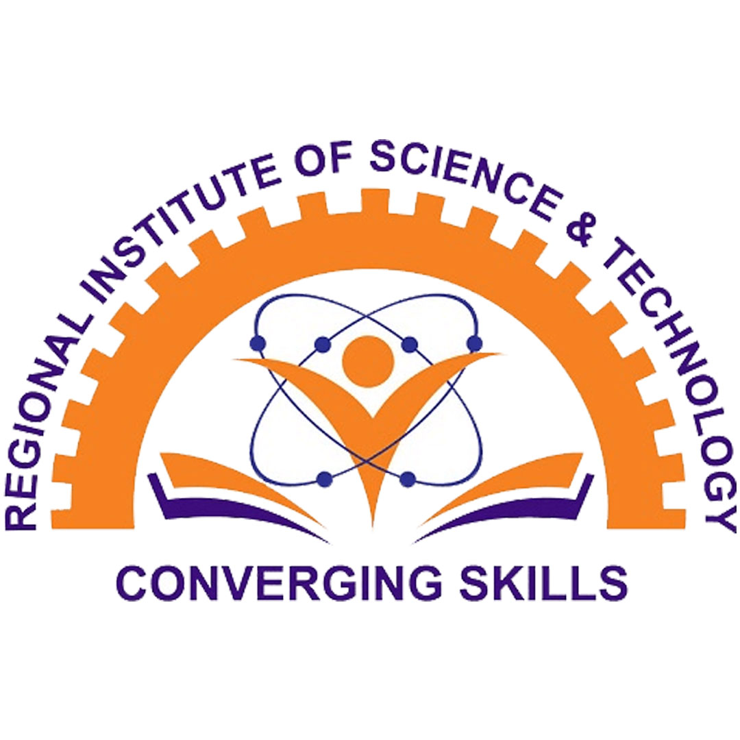 Instituto Regional de Ciencia y Tecnología Clasificación 2025 Instituto Regional de Ciencia y Tecnología Clasificación 2025