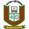 Université de Pabna des Sciences et de la Technologie Classement 2026