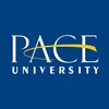 Université Pace Classement 2026