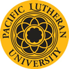 Pacific Lutheran University Ranking 2025
