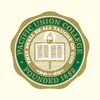 Pacific Union College Рейтинг 2026