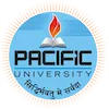 Université Pacific Udaipur Classement 2026