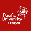 Pacific University Oregon Ranking 2025