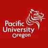 Université Pacific Oregon Classement 2026