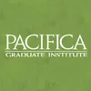 Pacifica Graduate Institute Рейтинг 2026