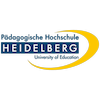 Universidad de Educación de Heidelberg Clasificación 2025