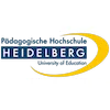 Université pédagogique de Heidelberg Classement 2026