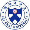 Pai Chai University Ranking 2025 Pai Chai University Ranking 2025