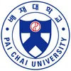 Université Pai Chai Classement 2026