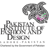 Instituto de Moda y Diseño de Pakistán Clasificación 2025