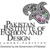Institut Pakistanais de Mode et Design Classement 2026