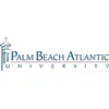 Атлантический университет Палм-Бич Рейтинг 2026