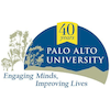 Palo Alto University Ranking 2025 Palo Alto University Ranking 2025
