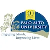 Université Palo Alto Classement 2026