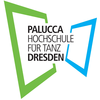 Universidad Palucca de Danza de Dresde Clasificación 2025
