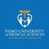 Universidad PAMO de Ciencias Médicas Clasificación 2026