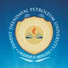 Университет нефти Пандит Диндаяль Рейтинг 2026