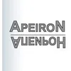 Université Paneuropéenne Apeiron de Banja Luka Classement 2026