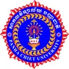 पन्हा चिएट विश्वविद्यालय रैंकिंग 2026