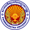 Universidad Pannasastra de Camboya Clasificación 2025 Universidad Pannasastra de Camboya Clasificación 2025