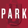 Park University Ranking 2025 Park University Ranking 2025