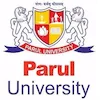 Universidad Parul Clasificación 2026