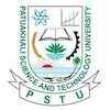 Université des sciences et de la technologie de Patuakhali Classement 2026