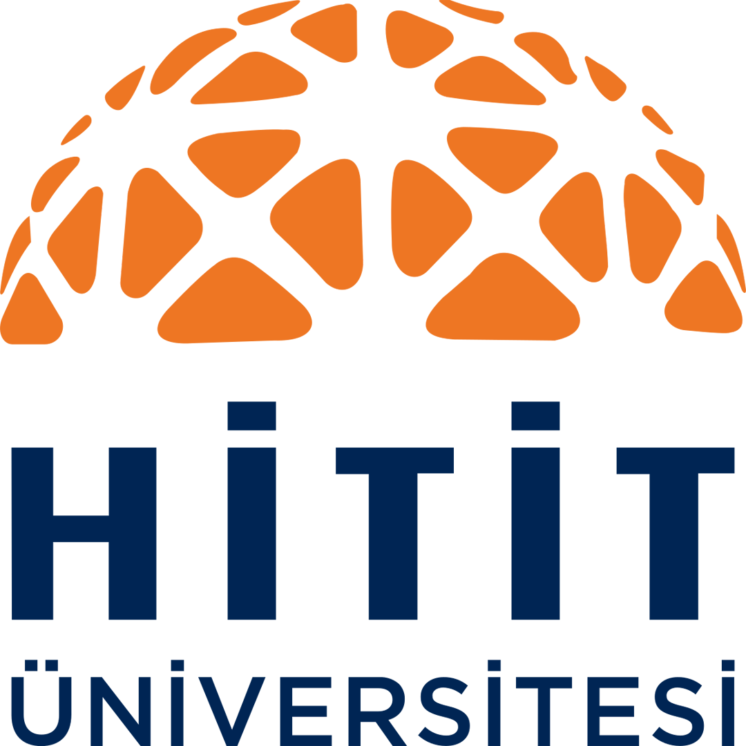 Hitit University Ranking 2025