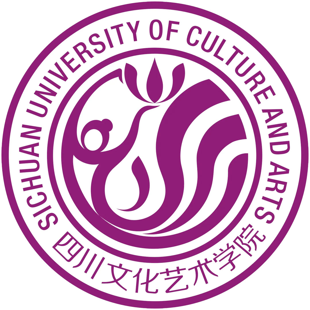 Universidad de Cultura y Artes de Sichuan Clasificación 2025