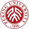 Peking University Ranking 2025