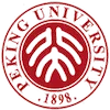 Peking University Ranking 2026