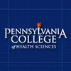 Collège des sciences de la santé de Pennsylvanie Classement 2026