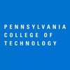 Pennsylvania College of Technology Ranking 2025 Pennsylvania College of Technology Ranking 2025