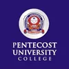 Collège universitaire Pentecost Classement 2026