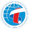Université technologique d'État de Penza Classement 2026