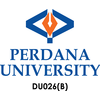 Universidad Perdana Clasificación 2025 Universidad Perdana Clasificación 2025