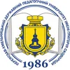 Universidad Pedagógica Estatal Pereyaslav Khmelnytskyj Clasificación 2026