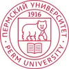 Université d'État de Perm Classement 2026