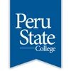Peru State College Рейтинг 2026