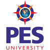 PES University Ranking 2025