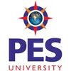 Université PES Classement 2026